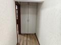 2-комнатная квартира · 55 м² · 1/5 этаж, мкр Айнабулак-3 за 34.5 млн ₸ в Алматы, Жетысуский р-н — фото 5
