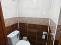 2-комнатная квартира · 55 м² · 1/5 этаж, мкр Айнабулак-3 за 34.5 млн ₸ в Алматы, Жетысуский р-н — фото 8