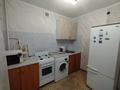 1-бөлмелі пәтер · 34 м² · 4/5 қабат, Жирентаева 13/1, бағасы: 16.5 млн ₸ в Астане, Алматы р-н — фото 6