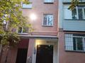 1-бөлмелі пәтер · 34 м² · 4/5 қабат, Жирентаева 13/1, бағасы: 16.5 млн ₸ в Астане, Алматы р-н — фото 13