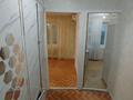 1-бөлмелі пәтер · 34 м² · 4/5 қабат, Жирентаева 13/1, бағасы: 16.5 млн ₸ в Астане, Алматы р-н — фото 9