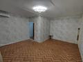 1-бөлмелі пәтер · 34 м² · 4/5 қабат, Жирентаева 13/1, бағасы: 16.5 млн ₸ в Астане, Алматы р-н — фото 3