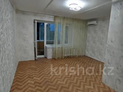 1-бөлмелі пәтер · 34 м² · 4/5 қабат, Жирентаева 13/1, бағасы: 16.5 млн ₸ в Астане, Алматы р-н