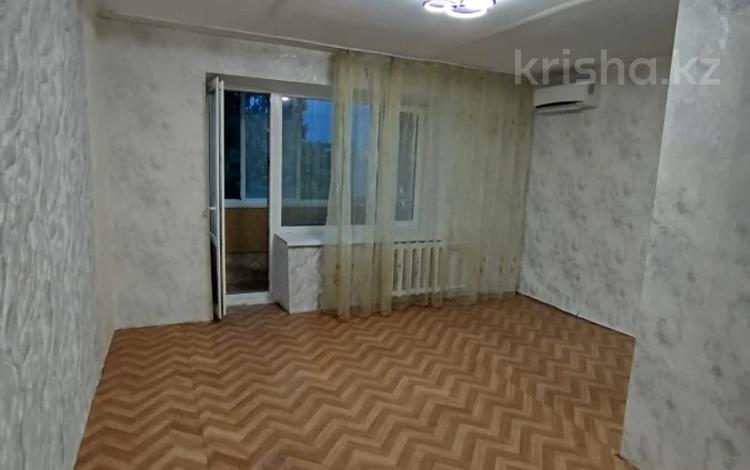 1-бөлмелі пәтер · 34 м² · 4/5 қабат, Жирентаева 13/1, бағасы: 16.5 млн ₸ в Астане, Алматы р-н — фото 5