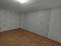 1-бөлмелі пәтер · 34 м² · 4/5 қабат, Жирентаева 13/1, бағасы: 16.5 млн ₸ в Астане, Алматы р-н — фото 4