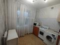 1-бөлмелі пәтер · 34 м² · 4/5 қабат, Жирентаева 13/1, бағасы: 16.5 млн ₸ в Астане, Алматы р-н — фото 5
