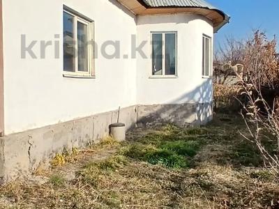 Отдельный дом · 3 комнаты · 84.6 м² · 5 сот., Ладушкина 90 за 21 млн 〒 в Талдыбулаке