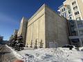 Паркинг · 13 м² · Калибек Куанышбаев, 9/1, 9/2, 9/3 — Куанышбаев Нажимединов, бағасы: 1.3 млн ₸ в Астане, Сарайшык р-н — фото 3
