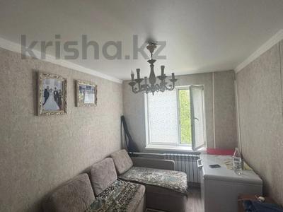 3-комнатная квартира · 56 м² · 2/5 этаж, Есет батыра за 18.5 млн 〒 в Актобе