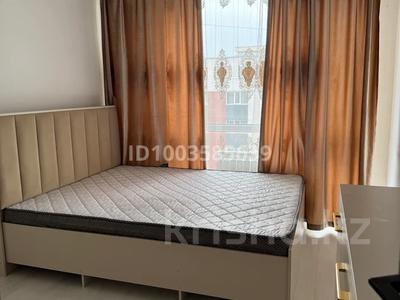 Аренда квартир в Алматы: 3-комнатная квартира · 68 м² · 9/9 этаж, мкр Шугыла, Мкр. Шугыла 340/8к5 — Абая Алатау за 260 000 〒 3-комнатная квартира · 68 м² · 9/9 этаж, мкр Шугыла, Мкр. Шугыла 340/8к5 — Абая Алатау за 260 000 〒 в Алматы, Наурызбайский р-н