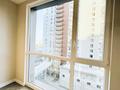 2-комнатная квартира, 50 м², 8/20 этаж, туран 44/2 за 34.5 млн 〒 в Астане, Есильский р-н — фото 9