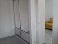 2-комнатная квартира, 47 м², 9/10 этаж, мкр Аксай-5 25 за 33 млн 〒 в Алматы, Ауэзовский р-н — фото 5