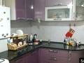 3-комнатная квартира · 61 м² · 2/5 этаж, Шевченко 35 — 5 школа за 17 млн ₸ в Актобе, мкр Гормолзавод — фото 10