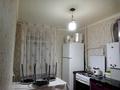 3-комнатная квартира · 61 м² · 2/5 этаж, Шевченко 35 — 5 школа за 17 млн ₸ в Актобе, мкр Гормолзавод — фото 7