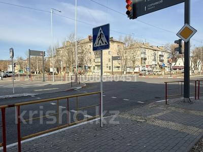 Свободное назначение · 72 м² за 65 млн 〒 в Рудном