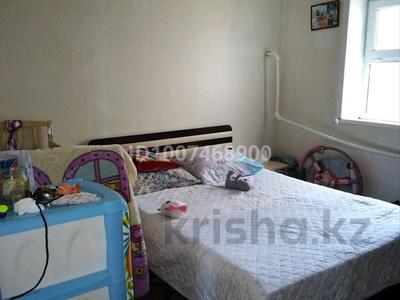 Отдельный дом · 3 комнаты · 75 м² · 7.5 сот., Бейбитшилик 22 — Поликлиника 2 за 20 млн 〒 в Экибастузе