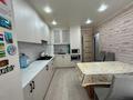 3-комнатная квартира · 66.1 м² · 1/6 этаж, 7 микрорайон 9 за ~ 32.2 млн ₸ в Костанае — фото 2