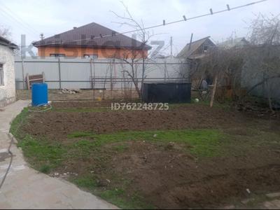 Жеке үй · 3 бөлме · 50 м² · 4.5 сот., Тайманова 12 — Пугачева, бағасы: 15.5 млн 〒 в Уральске