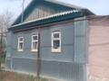 Отдельный дом · 3 комнаты · 50 м² · 4.5 сот., Тайманова 12 — Пугачева за 15.5 млн ₸ в Уральске — фото 2