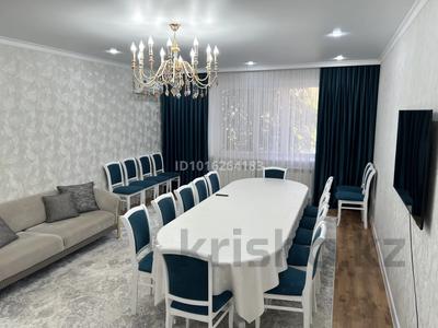 4-комнатная квартира · 131 м² · 2/5 этаж, мкр. Алтын орда за 60.5 млн ₸ в Актобе