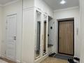 4-бөлмелі пәтер · 131 м² · 2/5 қабат, Алтын орда ш/а., бағасы: 60.5 млн ₸ в Актобе, мкр. Алтын орда — фото 10