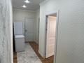 4-бөлмелі пәтер · 131 м² · 2/5 қабат, Алтын орда ш/а., бағасы: 60.5 млн ₸ в Актобе, мкр. Алтын орда — фото 12