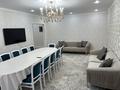 4-бөлмелі пәтер · 131 м² · 2/5 қабат, Алтын орда ш/а., бағасы: 60.5 млн ₸ в Актобе, мкр. Алтын орда — фото 2