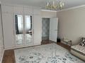4-бөлмелі пәтер · 131 м² · 2/5 қабат, Алтын орда ш/а., бағасы: 60.5 млн ₸ в Актобе, мкр. Алтын орда — фото 5