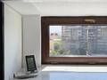 4-комнатная квартира · 130 м², Жибек жолы 81 за 125 млн ₸ в Алматы, Алмалинский р-н — фото 14