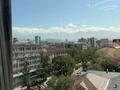 4-комнатная квартира · 130 м², Жибек жолы 81 за 125 млн ₸ в Алматы, Алмалинский р-н — фото 22
