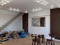 4-комнатная квартира · 130 м², Жибек жолы 81 за 125 млн ₸ в Алматы, Алмалинский р-н — фото 2