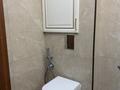 4-комнатная квартира · 130 м², Жибек жолы 81 за 125 млн ₸ в Алматы, Алмалинский р-н — фото 27
