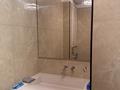 4-комнатная квартира · 130 м², Жибек жолы 81 за 125 млн ₸ в Алматы, Алмалинский р-н — фото 28