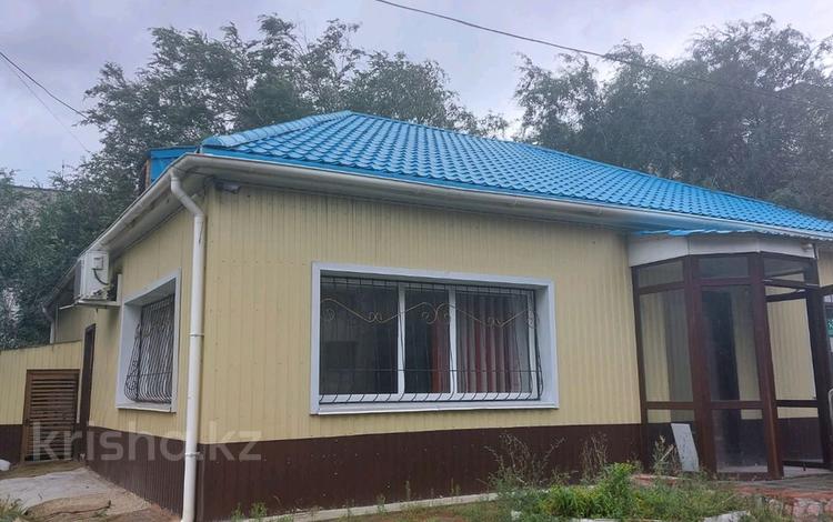 Свободное назначение · 127 м² за 43 млн ₸ в Костанае — фото 2
