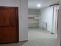 Свободное назначение · 127 м² за 43 млн ₸ в Костанае — фото 5