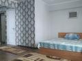 1-комнатная квартира, 40 м² по часам, Жансугурова 112 — Пересечение шевченко за 1 500 〒 в Талдыкоргане