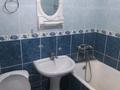 1-комнатная квартира · 40 м², Жансугурова 112 — Пересечение шевченко за 1 500 〒 в Талдыкоргане — фото 4