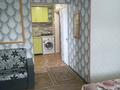 1-комнатная квартира · 40 м², Жансугурова 112 — Пересечение шевченко за 1 500 〒 в Талдыкоргане — фото 5