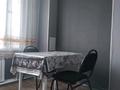 1-комнатная квартира, 40 м² по часам, Жансугурова 112 — Пересечение шевченко за 1 500 〒 в Талдыкоргане — фото 6