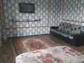 1-комнатная квартира · 40 м², Жансугурова 112 — Пересечение шевченко за 1 500 〒 в Талдыкоргане — фото 2