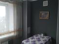 1-комнатная квартира · 40 м², Жансугурова 112 — Пересечение шевченко за 1 500 〒 в Талдыкоргане — фото 3