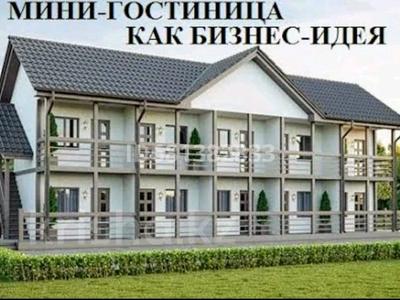 Продажа участков в Шымкенте: Участок · 10.1 сотка, Каратауский р-н за 7 млн 〒 Участок · 10.1 сотка, Каратауский р-н за 7 млн 〒 в Шымкенте
