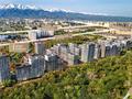 2-комнатная квартира · 48 м² · 10/16 этаж, Ауэзова 3г/2 — Гоголя за 56.9 млн ₸ в Алматы, Алмалинский р-н — фото 5