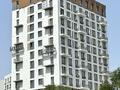 2-комнатная квартира · 48 м² · 10/16 этаж, Ауэзова 3г/2 — Гоголя за 56.9 млн ₸ в Алматы, Алмалинский р-н