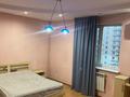 3-бөлмелі пәтер · 92 м² · 8/14 қабат, Масанчи, бағасы: 72 млн ₸ в Алматы, Бостандыкский р-н