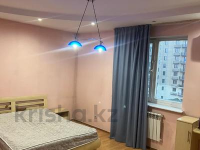 3-комнатная квартира · 92 м² · 8/14 этаж, Масанчи за 72 млн ₸ в Алматы, Бостандыкский р-н