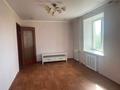 3-комнатная квартира · 62.6 м² · 4/6 этаж, Уральский за 22 млн ₸ в Костанае — фото 5