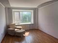 3-комнатная квартира · 62.6 м² · 4/6 этаж, Уральский за 22 млн ₸ в Костанае — фото 7