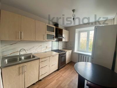 3-комнатная квартира · 62.6 м² · 4/6 этаж, Уральский за 22 млн ₸ в Костанае