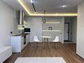 2-бөлмелі пәтер · 50 м² · 9/9 қабат, Думан-2 ш/а. 57 — Проходит Ипотеку, бағасы: 34 млн ₸ в Алматы, Медеуский р-н